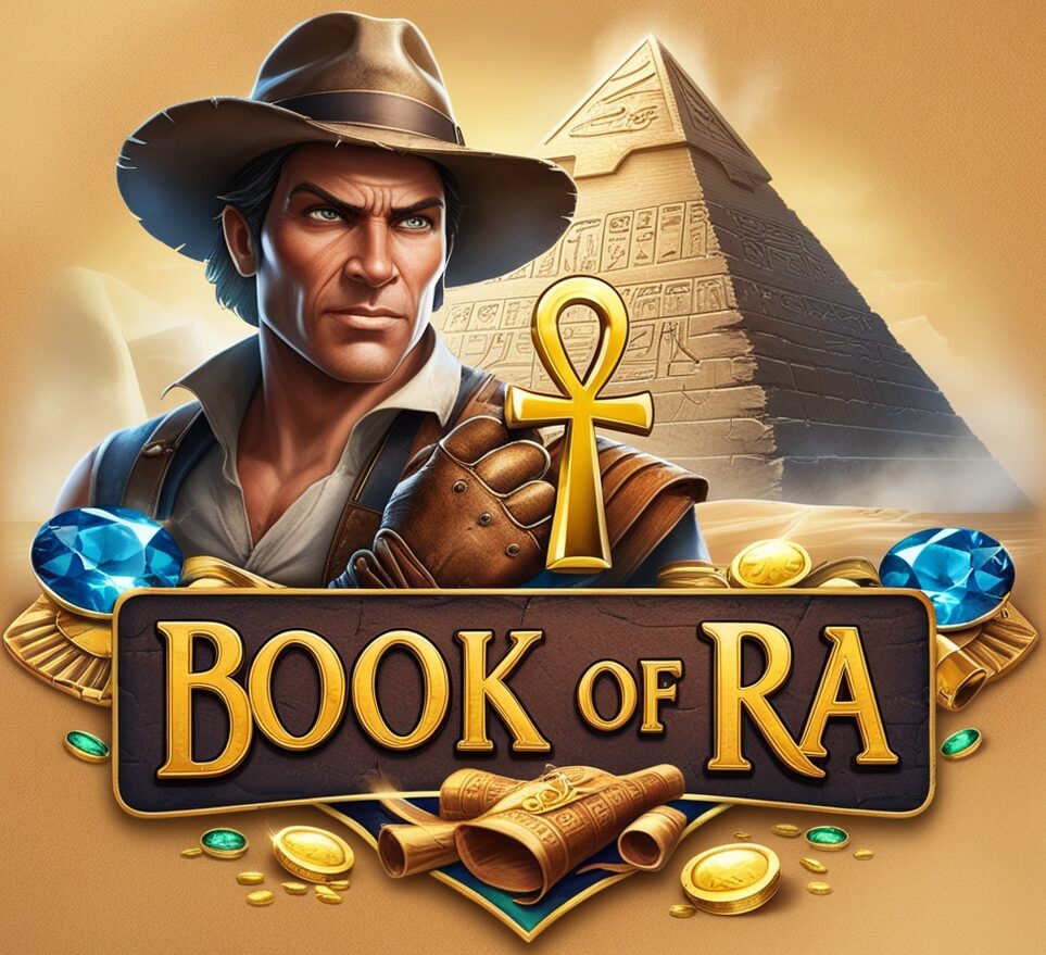 guchkavape.com book of ra
